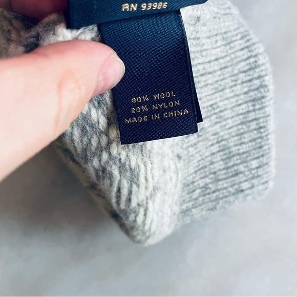 Brooks Brothers Hat - Picture 3 of 3